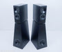 YG Acoustics Kipod II NVS Collaboration