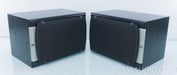 JBL S38 Studio Series Speakers