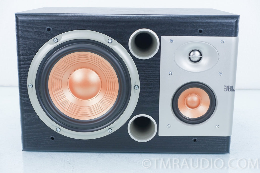 JBL S38 Studio Series Speakers