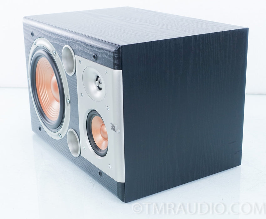 JBL S38 Studio Series Speakers