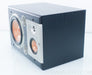 JBL S38 Studio Series Speakers
