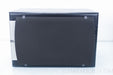 JBL S38 Studio Series Speakers