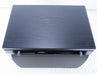JBL S38 Studio Series Speakers