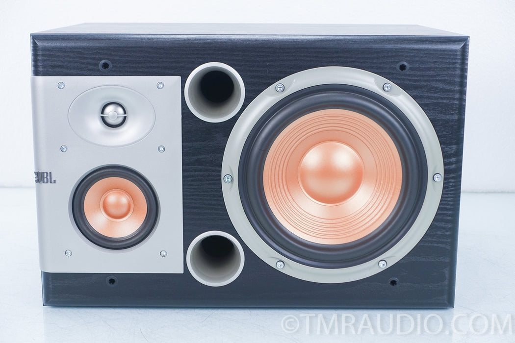 JBL S38 Studio Series Speakers