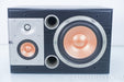 JBL S38 Studio Series Speakers