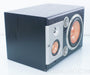 JBL S38 Studio Series Speakers
