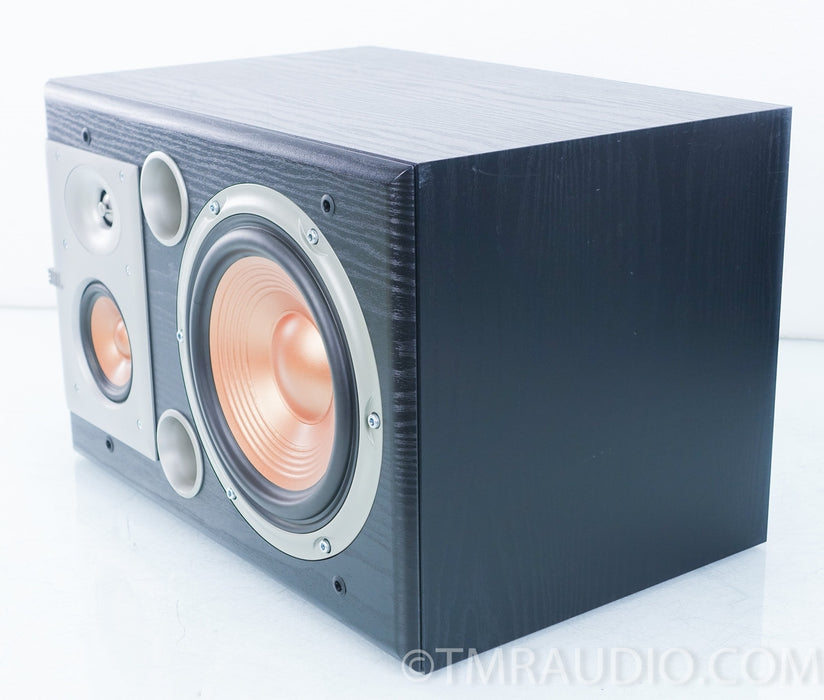 JBL S38 Studio Series Speakers