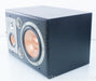 JBL S38 Studio Series Speakers