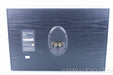 JBL S38 Studio Series Speakers