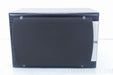 JBL S38 Studio Series Speakers