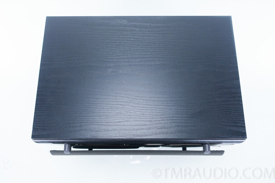 JBL S38 Studio Series Speakers
