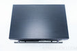 JBL S38 Studio Series Speakers