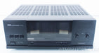 Yamaha MX-800 Stereo Power Amplifier