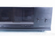 Yamaha MX-800 Stereo Power Amplifier