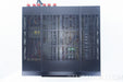 Yamaha MX-800 Stereo Power Amplifier