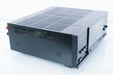Yamaha MX-800 Stereo Power Amplifier