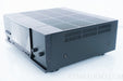 Yamaha MX-800 Stereo Power Amplifier