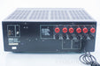 Yamaha MX-800 Stereo Power Amplifier