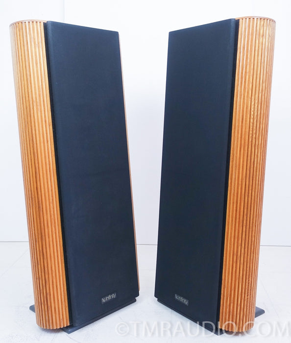 Infinity Kappa 8 Floorstanding Speakers