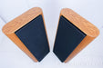 Infinity Kappa 8 Floorstanding Speakers