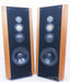 Infinity Kappa 8 Floorstanding Speakers