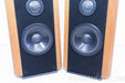 Infinity Kappa 8 Floorstanding Speakers