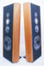 Infinity Kappa 8 Floorstanding Speakers
