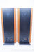 Infinity Kappa 8 Floorstanding Speakers