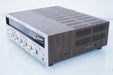 Marantz 2270 Vintage AM / FM Stereo Receiver