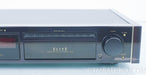 Pioneer Elite F-93 AM / FM Tuner