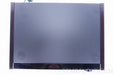 Pioneer Elite F-93 AM / FM Tuner