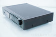 Pioneer Elite F-93 AM / FM Tuner
