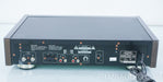 Pioneer Elite F-93 AM / FM Tuner