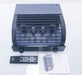 PrimaLuna Dialogue Premium Tube Stereo Preamplifier