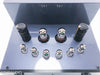 PrimaLuna Dialogue Premium Tube Stereo Preamplifier