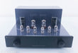 PrimaLuna Dialogue Premium Tube Stereo Preamplifier