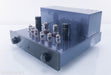 PrimaLuna Dialogue Premium Tube Stereo Preamplifier