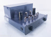 PrimaLuna Dialogue Premium Tube Stereo Preamplifier