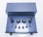 PrimaLuna Dialogue Premium Tube Stereo Preamplifier