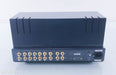 PrimaLuna Dialogue Premium Tube Stereo Preamplifier