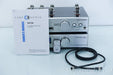 Cary SLP-05 Stereo Tube Preamplifier