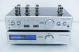 Cary SLP-05 Stereo Tube Preamplifier