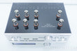 Cary SLP-05 Stereo Tube Preamplifier