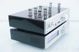 Cary SLP-05 Stereo Tube Preamplifier