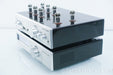 Cary SLP-05 Stereo Tube Preamplifier
