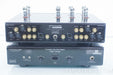 Cary SLP-05 Stereo Tube Preamplifier