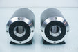 LCY LCY-100K Ribbon Tweeter