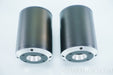 LCY LCY-100K Ribbon Tweeter