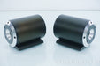LCY LCY-100K Ribbon Tweeter