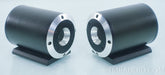 LCY LCY-100K Ribbon Tweeter